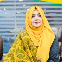 Dr. Akeela Mushtaq
